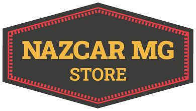 NAZCAR MG STORE